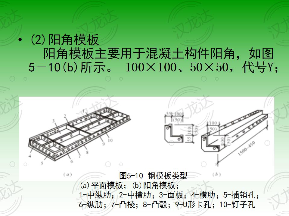 模板的拼装知识_10.jpg